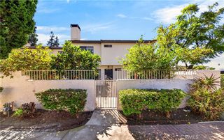 13856 Ramona Parkway, Baldwin Park, CA 91706