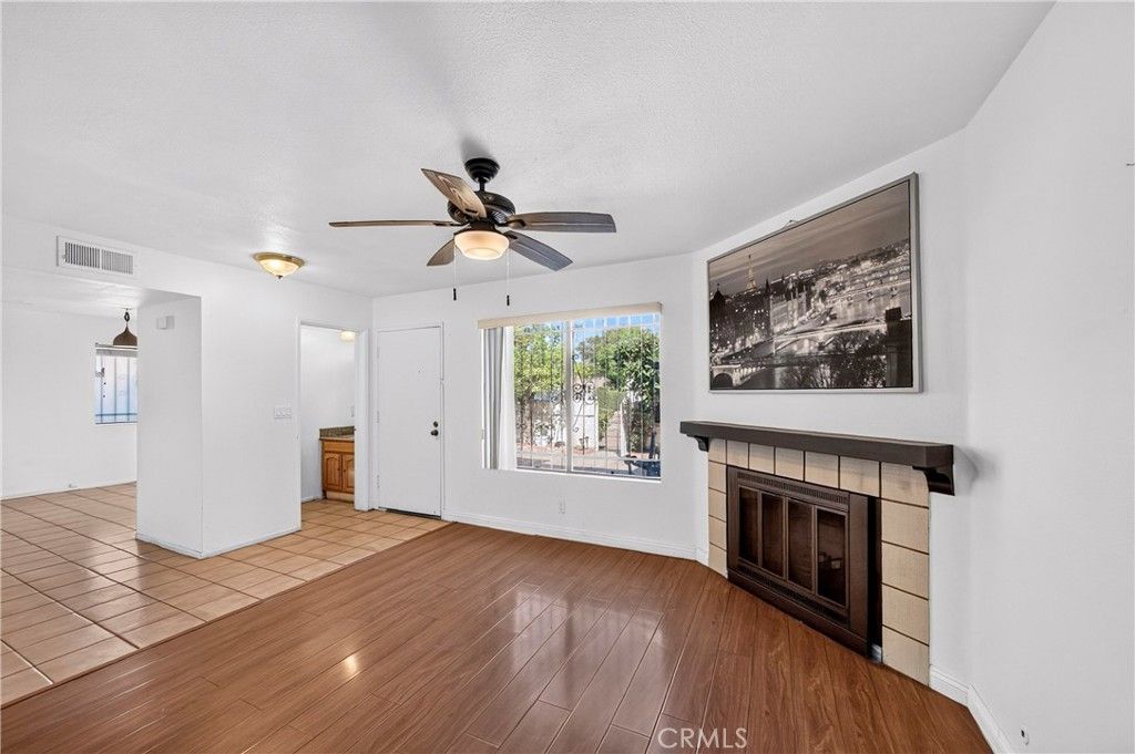 13856 Ramona Parkway, Baldwin Park, CA 91706 — photo 4