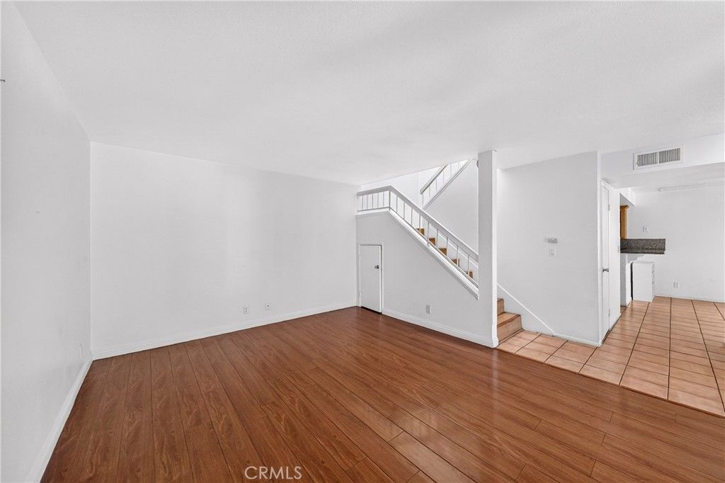 13856 Ramona Parkway, Baldwin Park, CA 91706 — photo 5