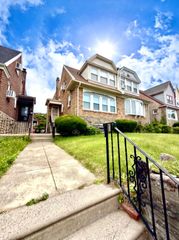 1723 CHELSEA RD #, Elkins Park, PA 19027