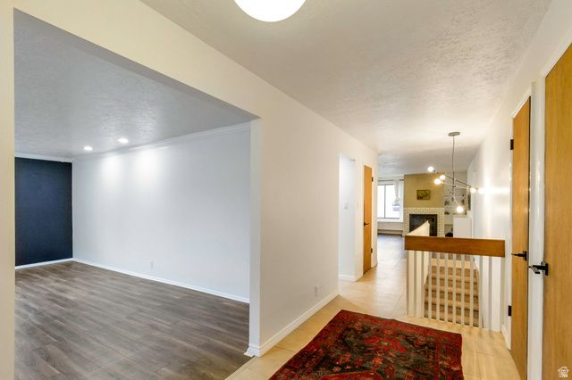 359 E 700 S, Farmington, UT 84025