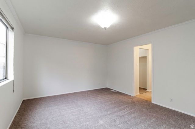 359 E 700 S, Farmington, UT 84025