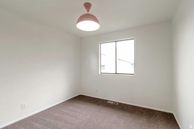 359 E 700 S, Farmington, UT 84025