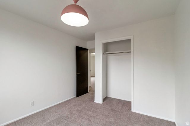 359 E 700 S, Farmington, UT 84025