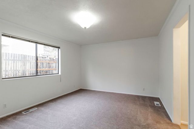 359 E 700 S, Farmington, UT 84025