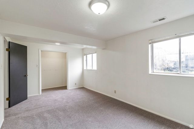 359 E 700 S, Farmington, UT 84025