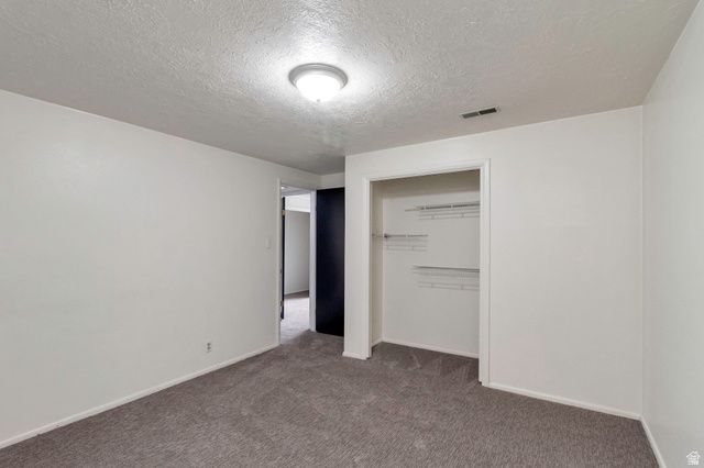 359 E 700 S, Farmington, UT 84025