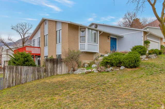 359 E 700 S, Farmington, UT 84025