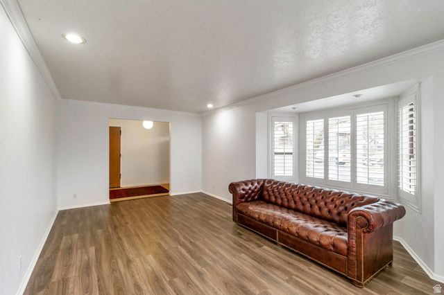 359 E 700 S, Farmington, UT 84025