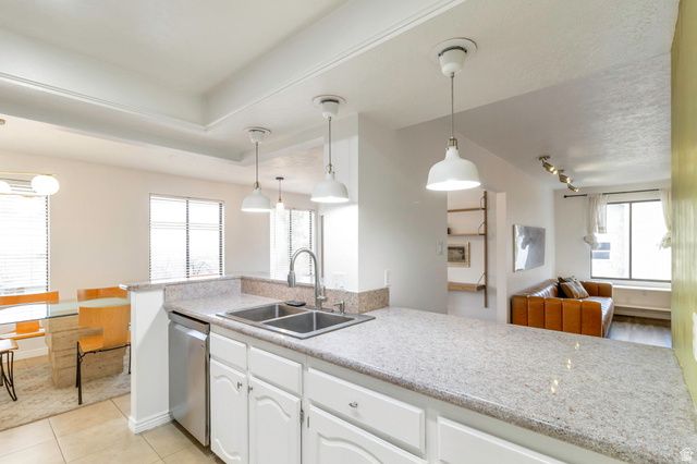 359 E 700 S, Farmington, UT 84025