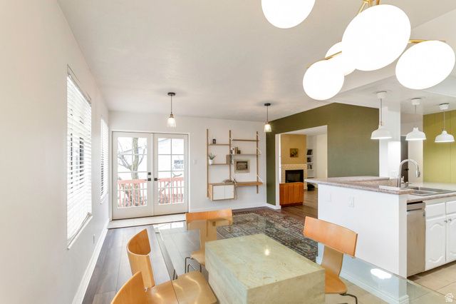 359 E 700 S, Farmington, UT 84025