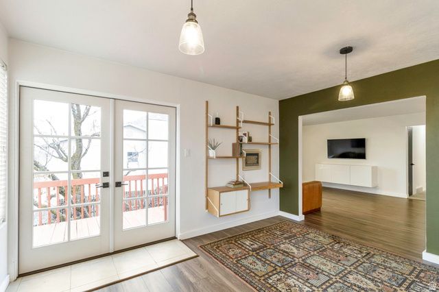 359 E 700 S, Farmington, UT 84025