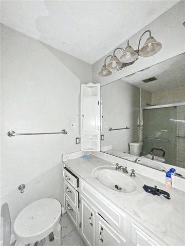 1740 Deer Run Drive SW, Conyers, GA 30094