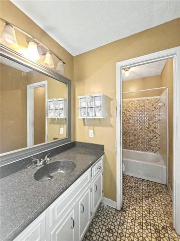 1740 Deer Run Drive SW, Conyers, GA 30094