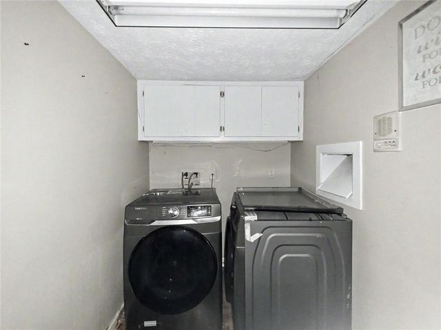 1740 Deer Run Drive SW, Conyers, GA 30094