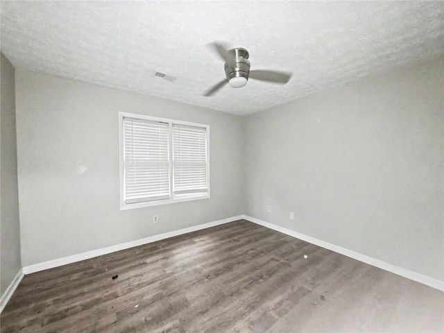 1740 Deer Run Drive SW, Conyers, GA 30094