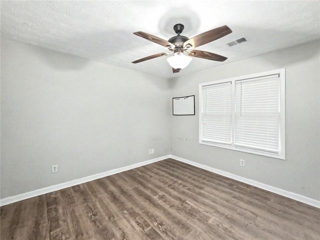 1740 Deer Run Drive SW, Conyers, GA 30094