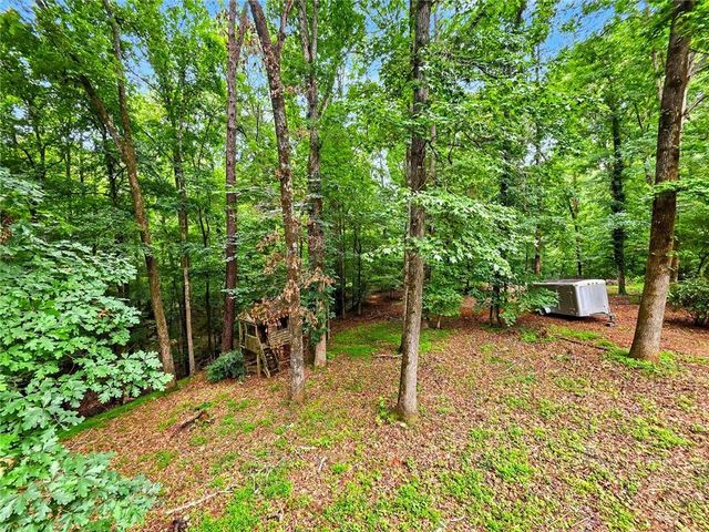 1740 Deer Run Drive SW, Conyers, GA 30094