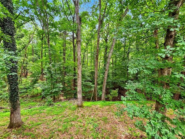 1740 Deer Run Drive SW, Conyers, GA 30094