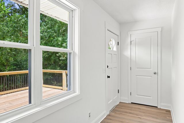 842 Brookfield Avenue, Chattanooga, TN 37412