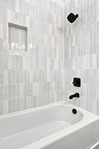 842 Brookfield Avenue, Chattanooga, TN 37412