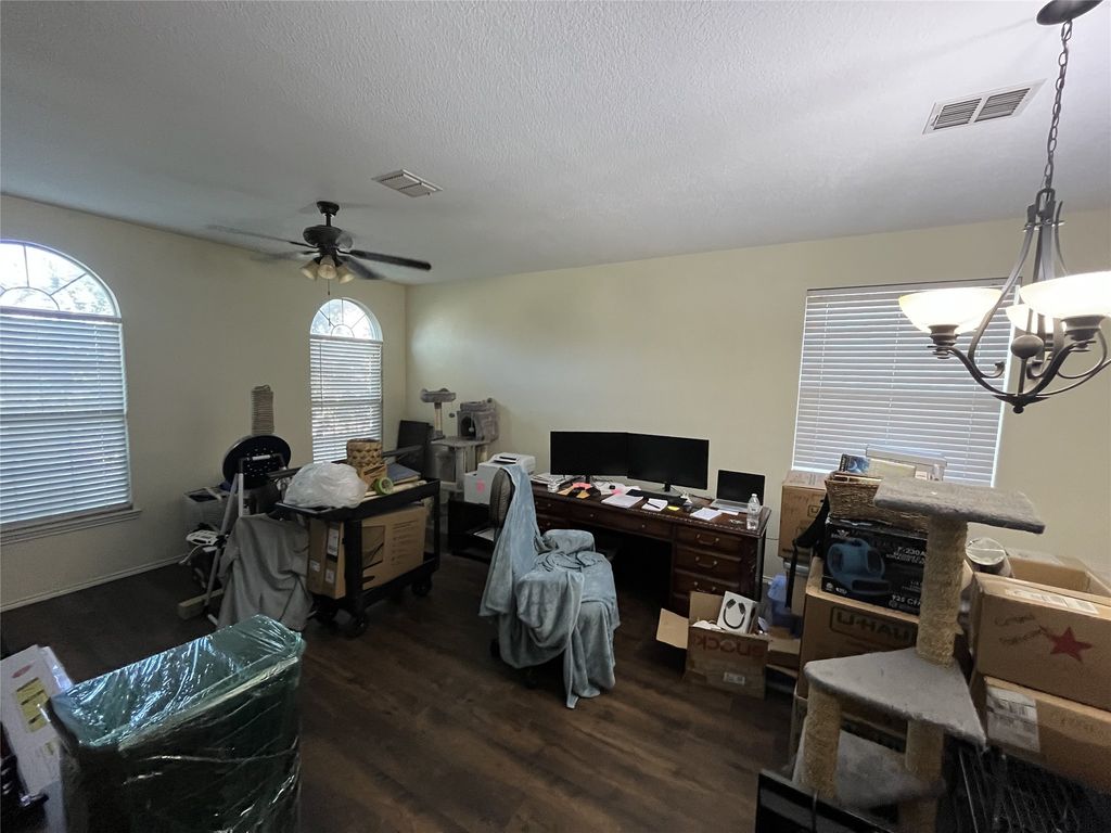 9108 Belvedere Drive, Fort Worth, TX 76244 — photo 2