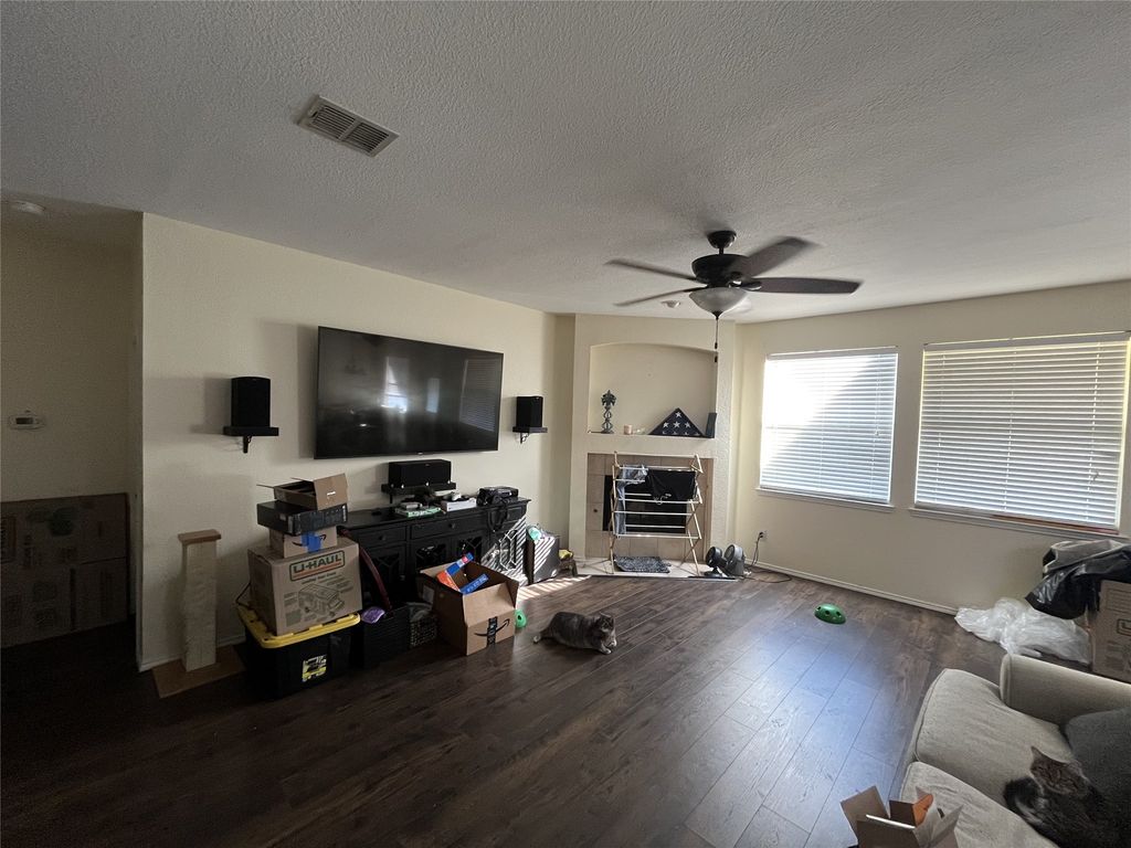 9108 Belvedere Drive, Fort Worth, TX 76244 — photo 3