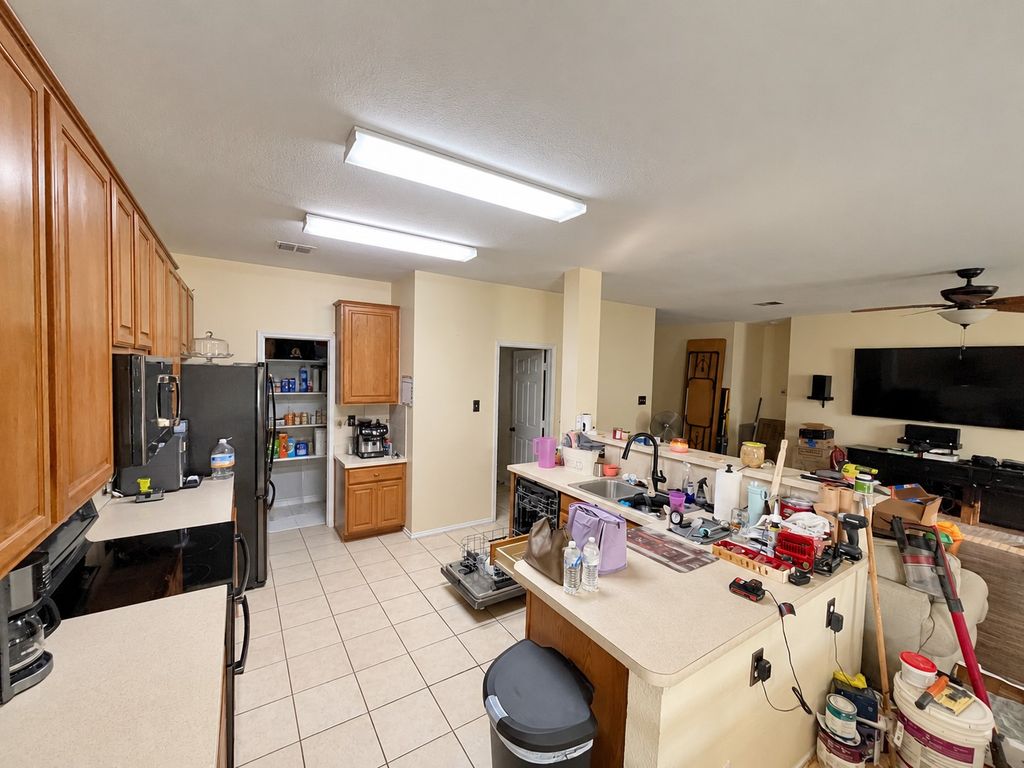 9108 Belvedere Drive, Fort Worth, TX 76244 — photo 5