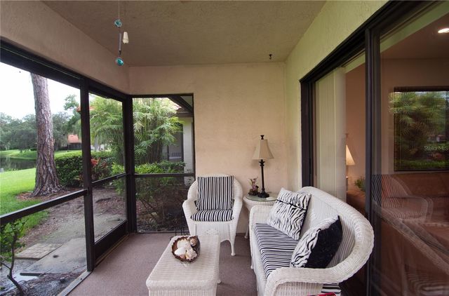 5635 GOLF POINTE DRIVE 101, Sarasota, FL 34243