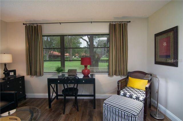 5635 GOLF POINTE DRIVE 101, Sarasota, FL 34243