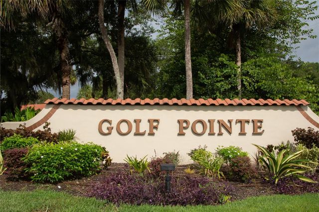 5635 GOLF POINTE DRIVE 101, Sarasota, FL 34243