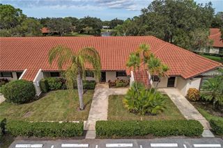 5635 GOLF POINTE DRIVE 101, Sarasota, FL 34243