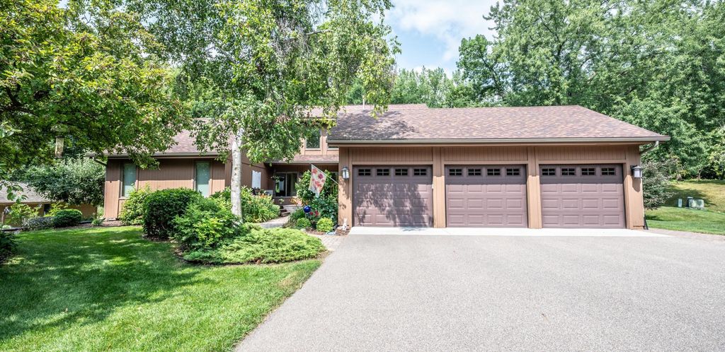 18425 Jamaica Path, Lakeville, MN 55044 — photo 2