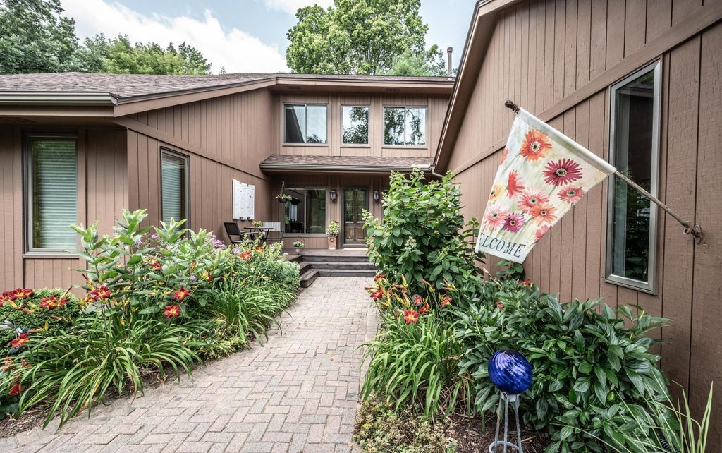 18425 Jamaica Path, Lakeville, MN 55044 — photo 3