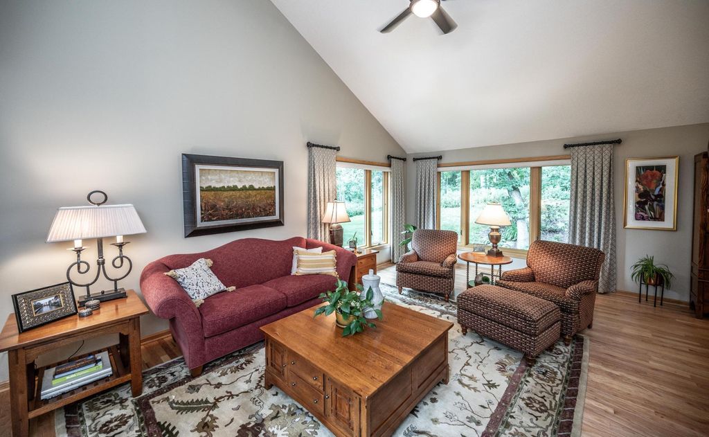 18425 Jamaica Path, Lakeville, MN 55044 — photo 4