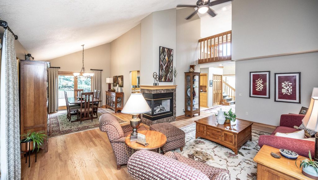 18425 Jamaica Path, Lakeville, MN 55044 — photo 5