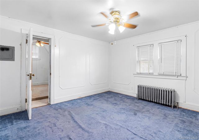 205-13 114th Drive, Saint Albans, NY 11412