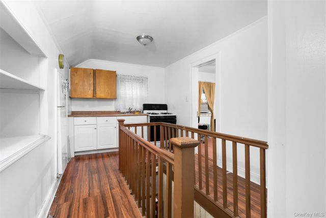 205-13 114th Drive, Saint Albans, NY 11412