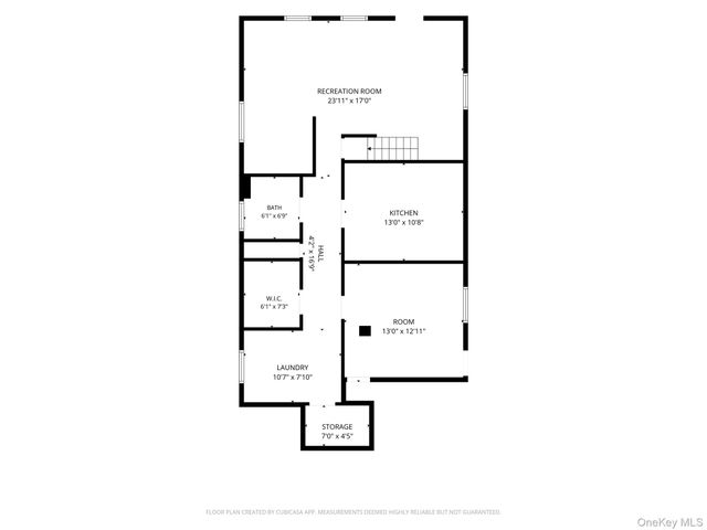 205-13 114th Drive, Saint Albans, NY 11412