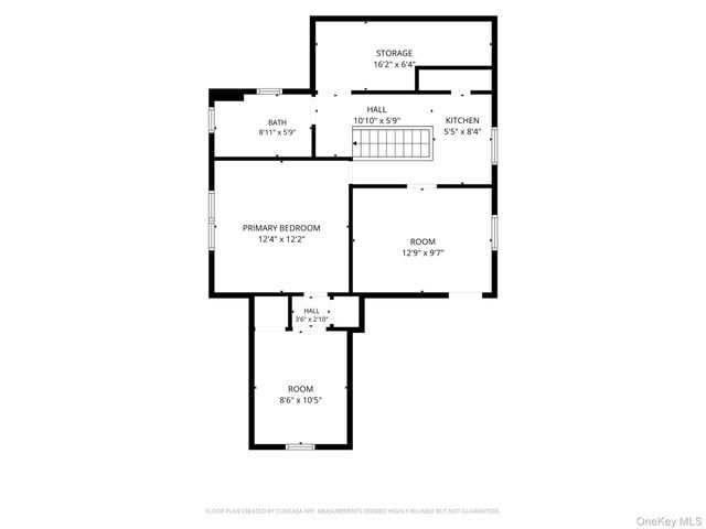 205-13 114th Drive, Saint Albans, NY 11412