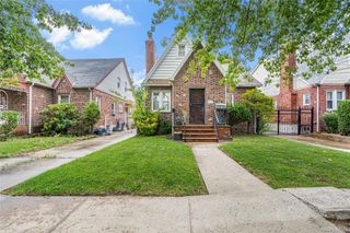 205-13 114th Drive, Saint Albans, NY 11412