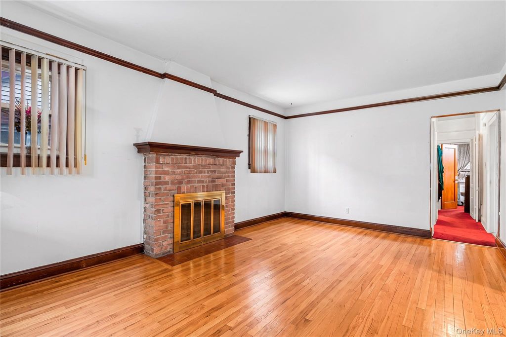 205-13 114th Drive, Saint Albans, NY 11412 — photo 2