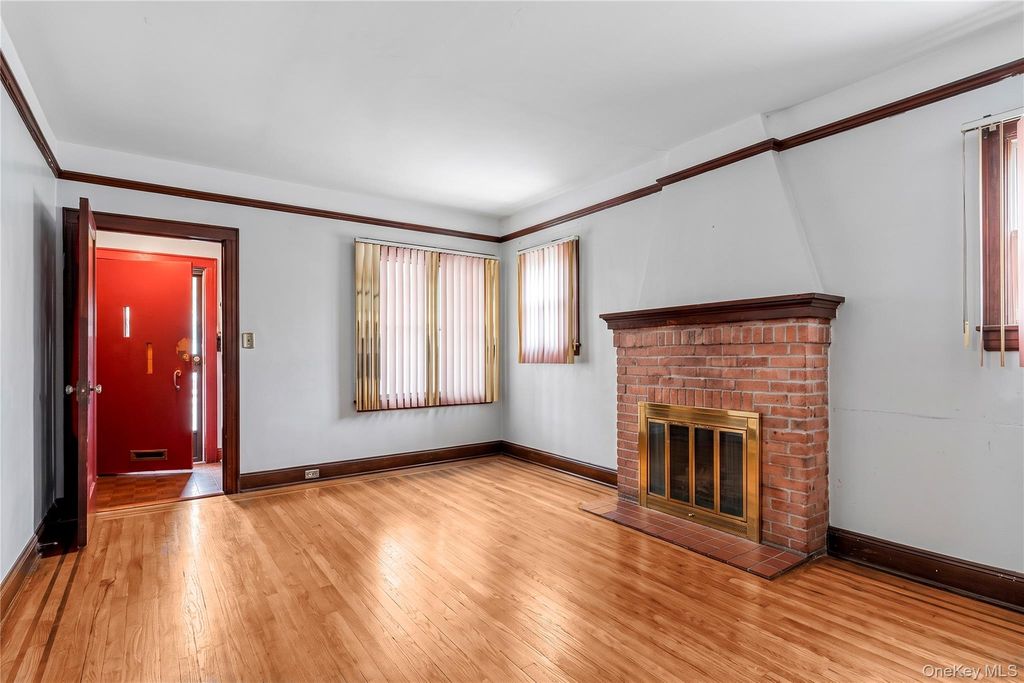 205-13 114th Drive, Saint Albans, NY 11412 — photo 3