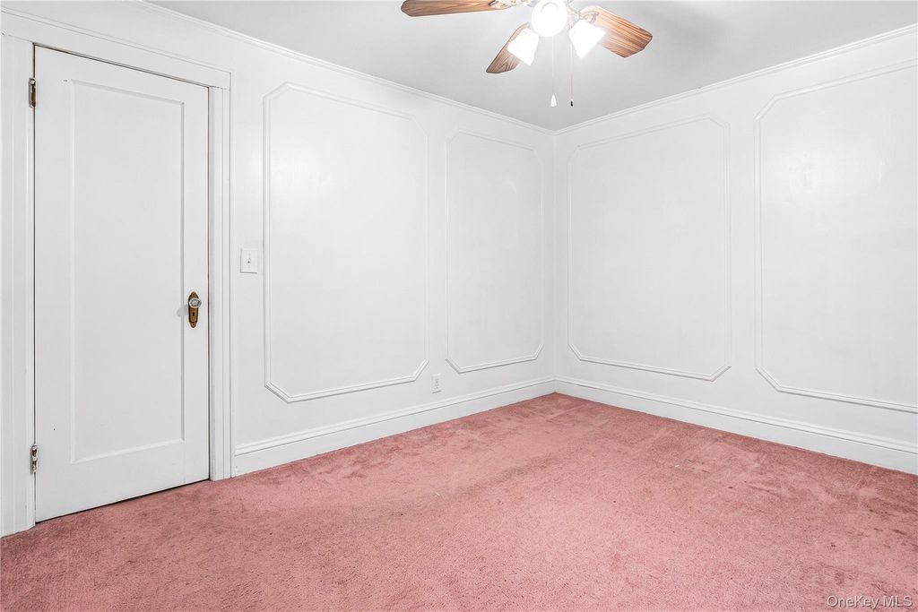 205-13 114th Drive, Saint Albans, NY 11412 — photo 5