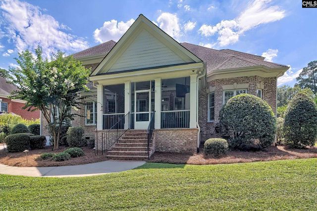 83 Redbay Road, Elgin, SC 29045