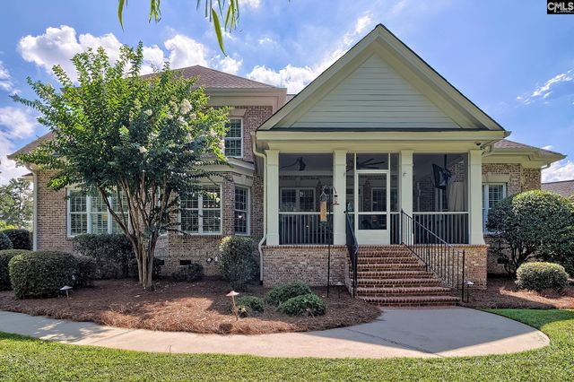 83 Redbay Road, Elgin, SC 29045