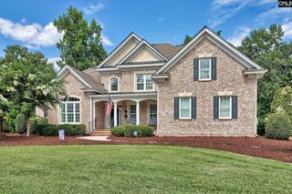 83 Redbay Road, Elgin, SC 29045