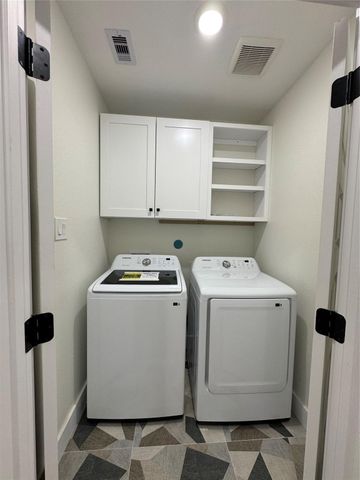 923 Adele Street, Houston, TX 77009