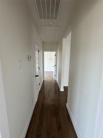 923 Adele Street, Houston, TX 77009