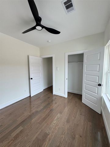 923 Adele Street, Houston, TX 77009